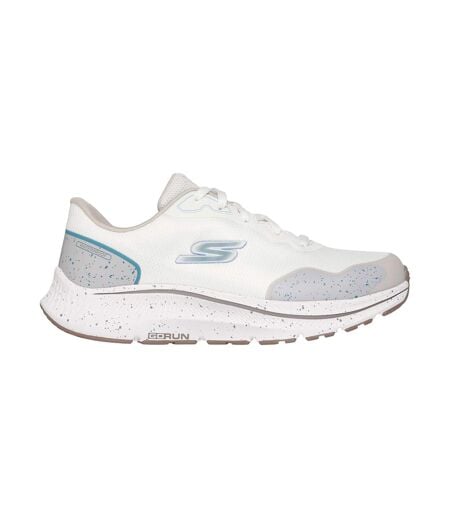 Basket Basse à Lacets Skechers Go Run Consistent 2.0 Piedmont