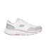Basket Basse à Lacets Skechers Go Run Consistent 2.0 Piedmont-2