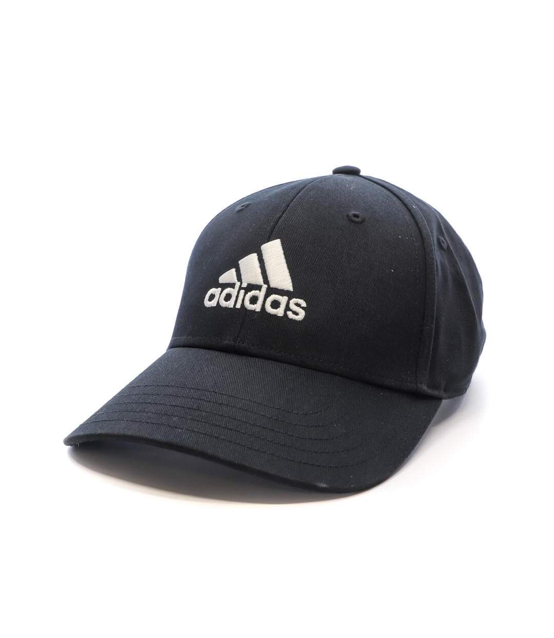 Casquette noire homme adidas ii3513 - osfm-1