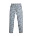 Jean Motif/style Floral 90´s Femme Bleu Levis-2