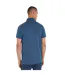 Polo Motif/style Logo Brodé Homme Mer Égée Tommy Hilfiger-3