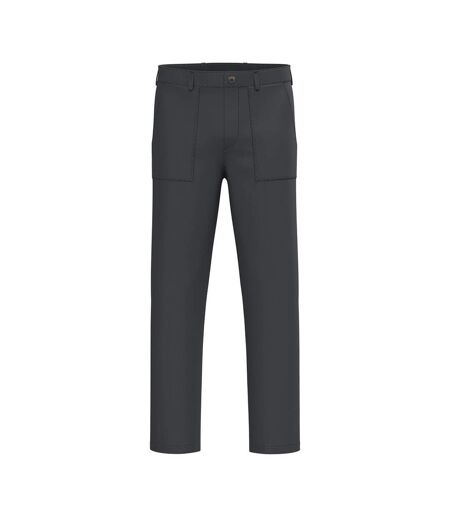 Pantalon Homme Gris Charbon Native Spirit