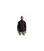 Veste Altis Homme Noir Craghoppers-1