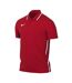 Polo Park Homme Rouge Nike-1