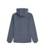 Veste Softshell Sport Solstice Homme Charbon Animal-3