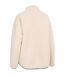 Veste polaire quake femme blanc Trespass