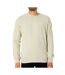 Sweat Beige Homme Superdry Essential - 3XL