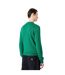 Sweat Homme Vert Armani Exchange-3