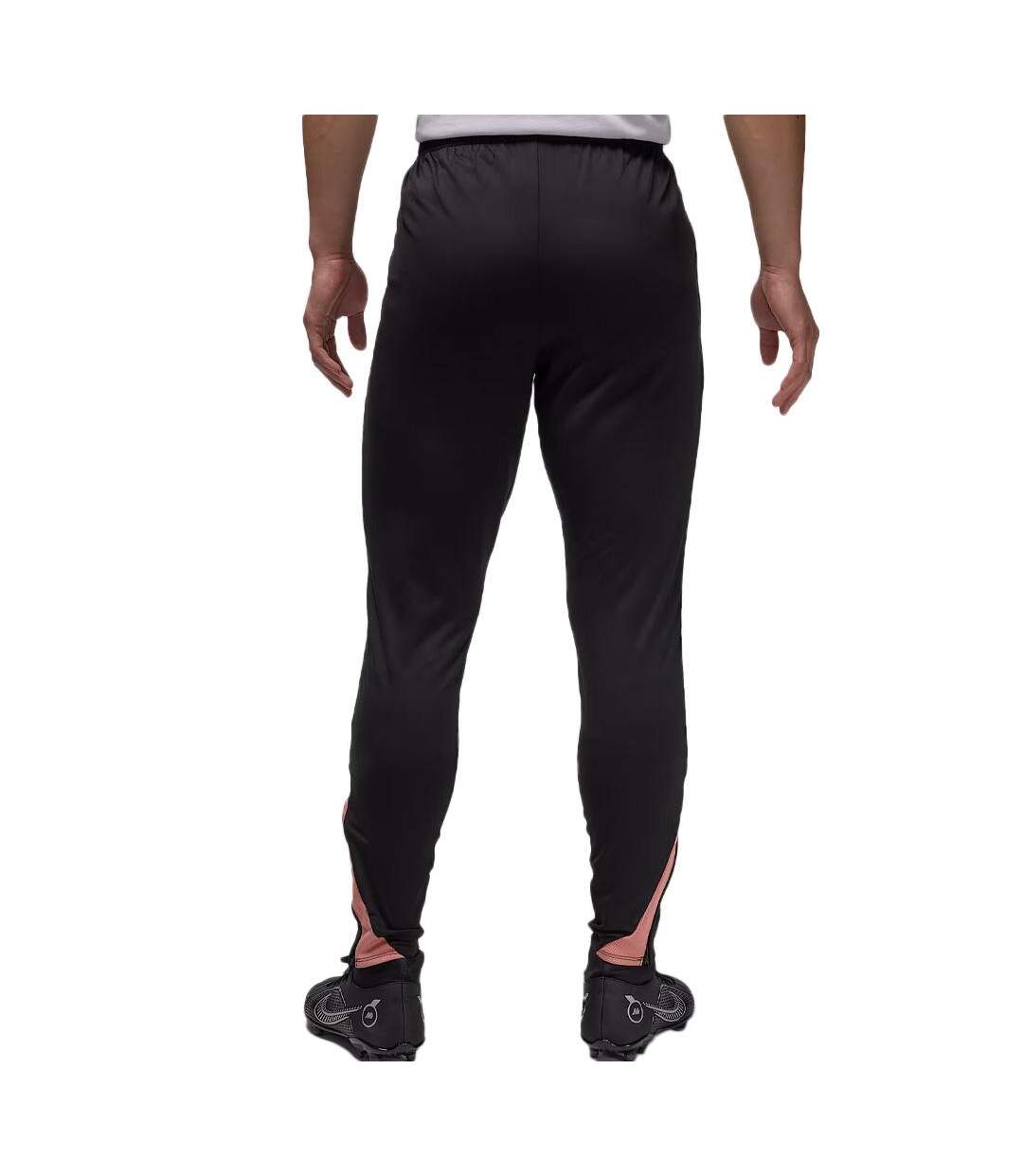 PSG pantalon training noir homme nike 24/25 - l-2
