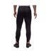 PSG pantalon training noir homme nike 24/25 - l-2