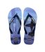 Tong à Enfiler Havaianas Top Surfer I-1