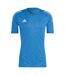 Maillot De Gardien De But Tiro Pro Homme Bleu Adidas-1