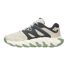 Mens Explorer Aerosport Walking Shoes Greige Merrell-3