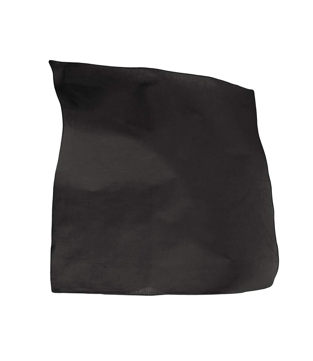 Goal bandana one size black Atlantis-2