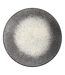 Lot de 6 Assiettes à Dessert Atelier 21cm Gris-1