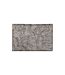 Set de Table en Jute Amazonie 30x44cm Naturel-1