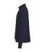 Haut Premium Homme Bleu Marine Front Row-3