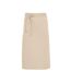 Taille unique naturel SG Accessories Bistro-1