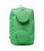 Sac À Dos Motif/style Brique Taille Unique Vert Lego Ninjago-1