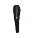 Jogging noir homme umbro spl net - xl-2