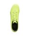 Mens King Match Football Boots Lime Puma-3