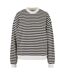 Sable Noir Blanc Urban Classics-1
