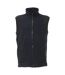 Veste Polaire Hommes Bleu Marine Regatta-2