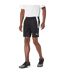 Short Team Liga Homme Noir Puma-1