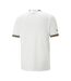 Maroc maillot réplica domicile blanc homme puma 2022/23 - xl-2