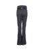 Pantalon de ski ATLAS-3