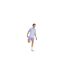 Mens Adizero Performance T-shirt Blue Adidas-1