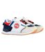Basket Cuir Enfant Colmar Travis Sport Bold Y0-3