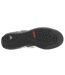 Baskets terrex swift solo adulte orange / noir Adidas-4