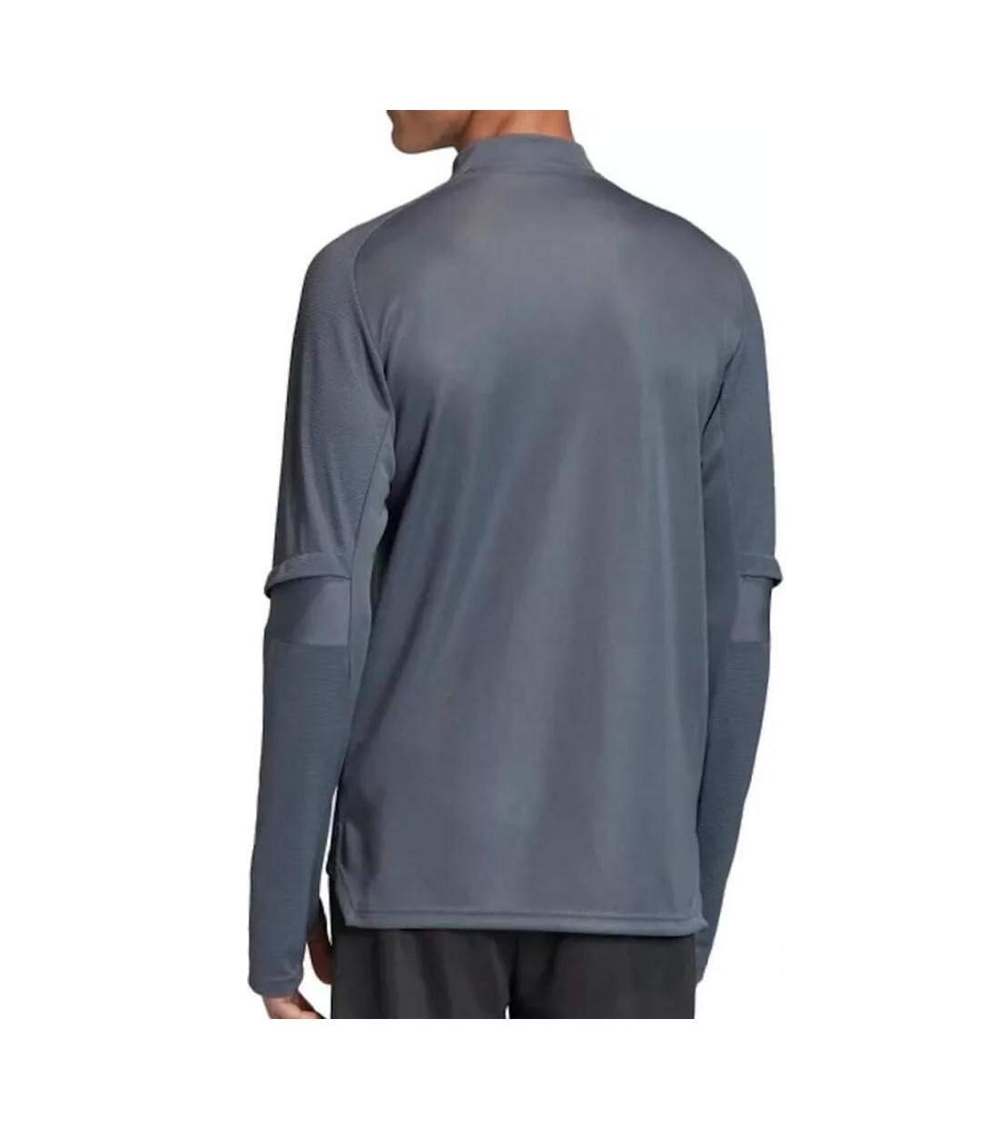 Allemagne sweat training homme adidas 2020/2021 - s-2