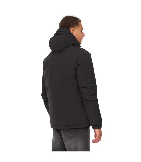 Veste Jelforth Homme Noir Duck And Cover