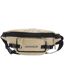 Print Logo Waist Bag One Size Brown Lacoste-1
