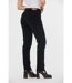 Pantalon LC161 Noir L32-4