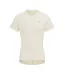 Womens/ladies Nimble T-shirt Almond Milk Dare 2B-2