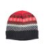 Bonnet Xoulu Rose Hugo-2