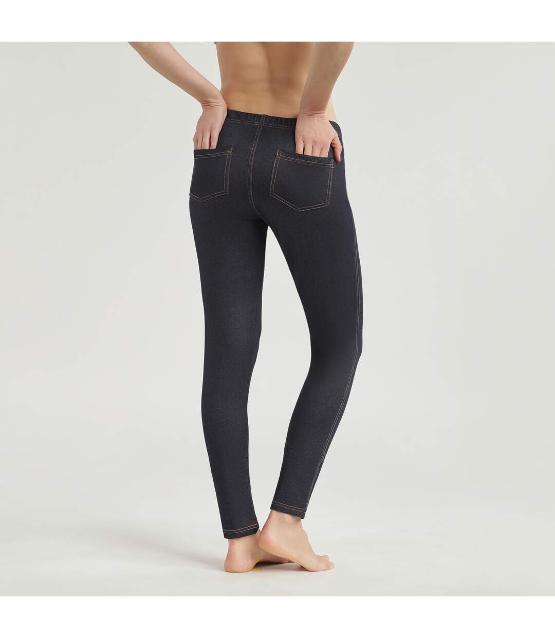 Legging Relax & Go