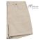 MAYFLOWER SE0340 - Short 5 poches en coton stretch Sable : le confort au naturel-4