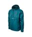 Veste Kagoo Homme Bleu Martes Essential-3
