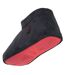 Isotoner Chaussons extra-light Bottillons homme suédine, semelle gomme ultra souple-5