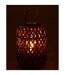 Lanterne en Bambou Garden 70cm Naturel-3