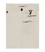 Mens Cotton Slim Chinos White Boss-4