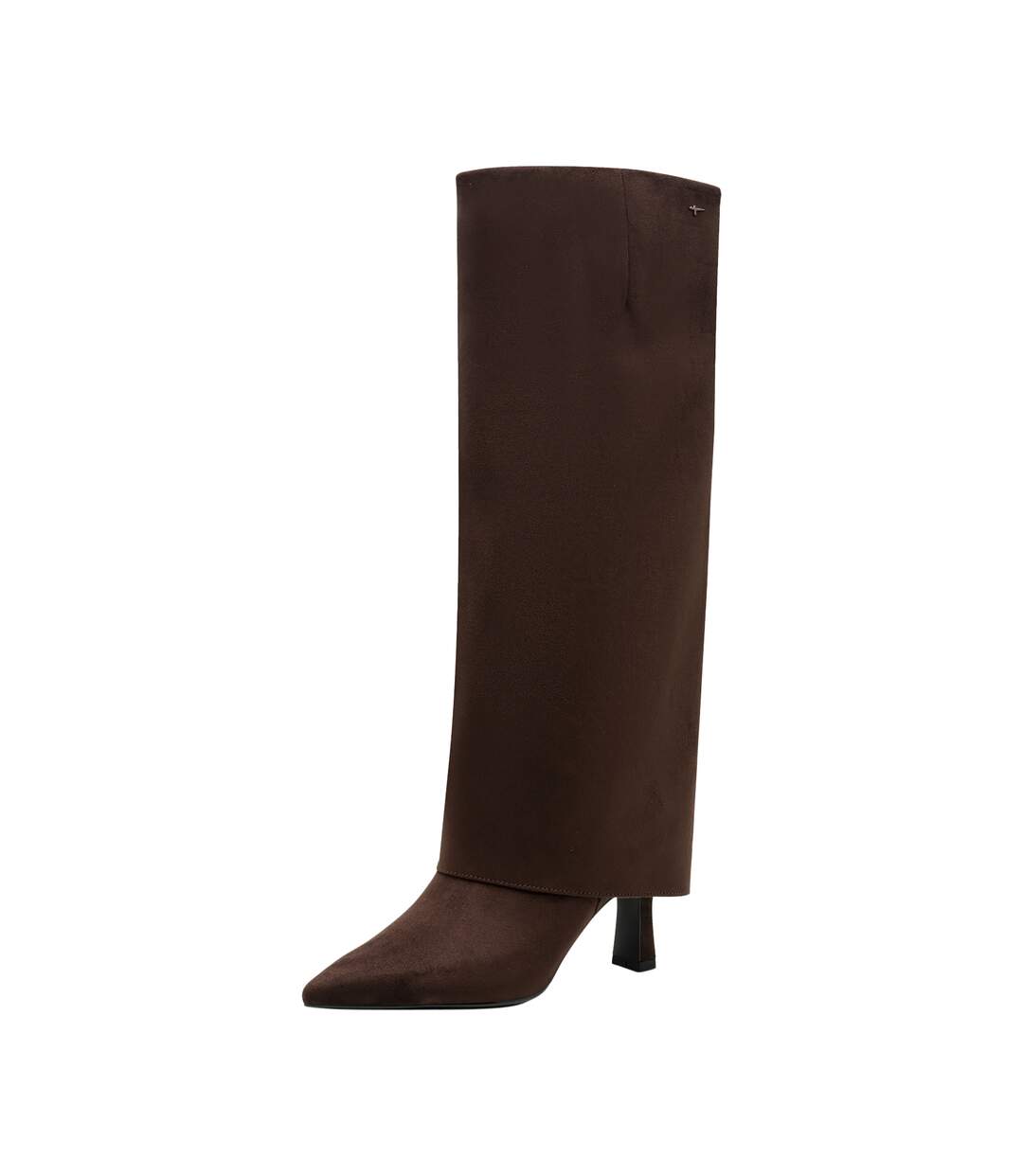 Bottes à Zip Tamaris-3
