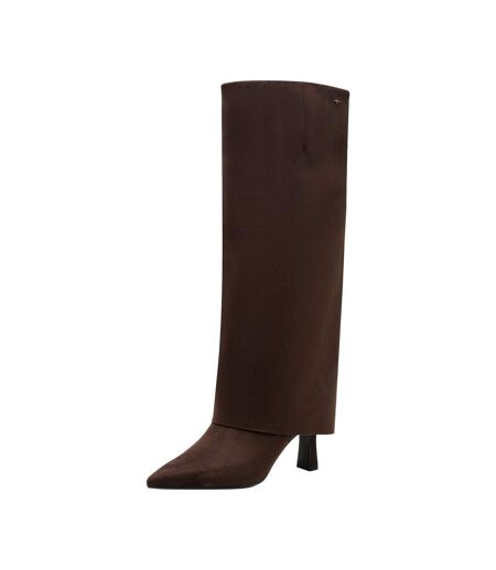 Bottes à Zip Tamaris