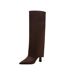 Bottes à Zip Tamaris-3