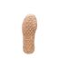 Bottines De Combat Bondsteel Homme Beige Crème Vert Magnum-4