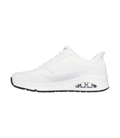 Basket  à Lacets Skechers Banksia Luxe